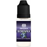 Imperia Blueberry 10 ml – Hledejceny.cz