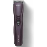 WAHL KM SUPERA střihací strojek – Zboží Dáma