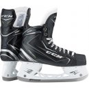 CCM Ribcor 68K Senior