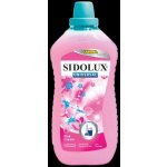 Sidolux Uni Soda Power Pink Cream 1 l – HobbyKompas.cz