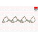 FAI AutoParts EM454 – Hledejceny.cz