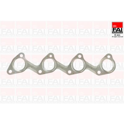 FAI AutoParts EM454