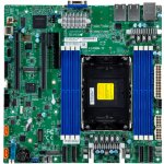 Supermicro MBD-X14SBM-TF-O – Zboží Živě