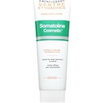 Somatoline Thermoactive zpevňující péče na břicho a boky 250 ml – Hledejceny.cz