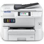 Epson WorkForce Pro EM-C7100DWF – Hledejceny.cz