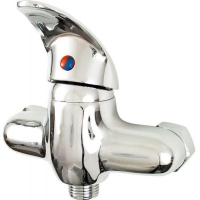 VIKING 4-MA65106 – Hledejceny.cz