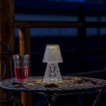Newgarden LUMLOL020XXWLNW – Hledejceny.cz