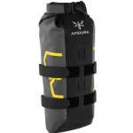 Apidura Expedition fork pack 4,5 l – Hledejceny.cz