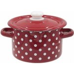 Toro puntík 5,5 l – Zboží Dáma