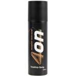 4on TotalGrip Spray 200 ml – Zboží Dáma