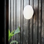 Ideal Lux 158907 – Hledejceny.cz