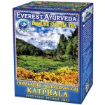 Everest Ayurveda KATPHALA Chřipka a imunitní systém 100 g – Zbozi.Blesk.cz