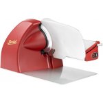 Berkel Homeline HL PLUS 200 – Zboží Dáma