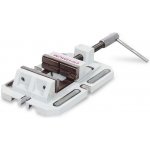 svěrák Opti BSI 100 3000210 – Hledejceny.cz