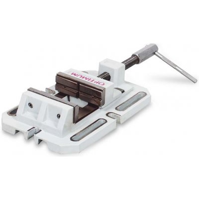 svěrák Opti BSI 100 3000210 – Hledejceny.cz