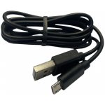 Patpet Duální nabíjecí USB kabel pro výcvikový obojek Patpet 680 – Hledejceny.cz