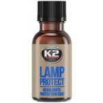 K2 LAMP PROTECT 10 ml – Hledejceny.cz