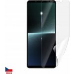 Ochranná fólie Screenshield Sony Xperia 1 V 5G – Hledejceny.cz
