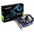 Gigabyte GV-N75TD5-2GI