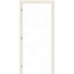 Solodoor obložkové 80 L 95-115 mm andorra white 701000065820 – HobbyKompas.cz