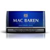 Cigarety Mac Baren Halfzware Shag