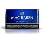 Mac Baren Halfzware Shag – Zbozi.Blesk.cz