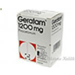 GERATAM POR 1200MG TBL FLM 100 – Zbozi.Blesk.cz