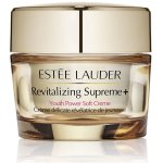 Estée Lauder Revitalizing Supreme + Youth Power Soft Creme 50 ml – Hledejceny.cz