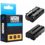 Newell NP-F570 – Zboží Mobilmania