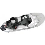 Ferrino TREK special – Sleviste.cz