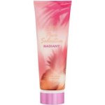 Victoria´s Secret Pure Seduction tělové mléko 236 ml – Zbozi.Blesk.cz