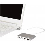 Port Connect 900120 – Zboží Živě