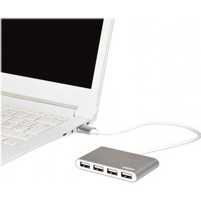 Port Connect 900120 – Zboží Živě