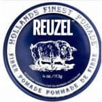 Reuzel Fiber pomáda na vlasy 113 g – Zboží Mobilmania