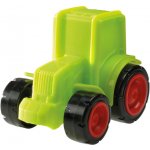 Lena Mini Roller Letadlo – Hledejceny.cz