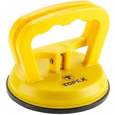 TOPEX 14A740 – HobbyKompas.cz