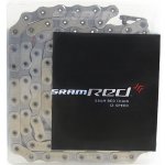 Sram Red D1 – Zboží Dáma