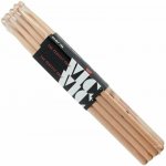 Vic Firth 5B 4 Pack – Zboží Mobilmania