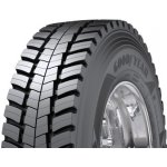Goodyear OMNITRAC S 315/80 R22.5 156K – Sleviste.cz