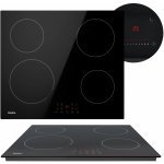 Amica PI6501 – Zboží Mobilmania