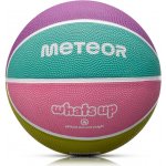 Meteor MTR WHATS UP – Hledejceny.cz