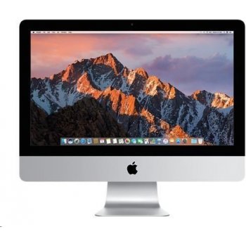 Apple iMac MMQA2SL/A