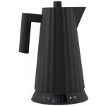 Alessi Plissé MDL21 B – Hledejceny.cz
