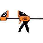 Bahco QC-300A-2P svorka – Hledejceny.cz