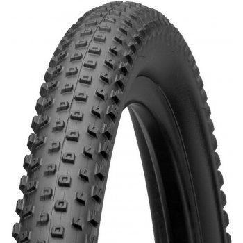 Bontrager XR2 Team Issue 26x2.35