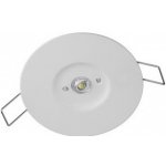 Panlux PN35200006 – Hledejceny.cz