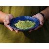 Kratom FAJN Kratom Green Maeng Da - zelený 1kg