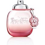 Coach Floral Blush parfémovaná voda dámská 50 ml – Hledejceny.cz