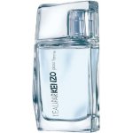 Kenzo L´Eau Par Kenzo toaletní voda dámská 100 ml tester – Zboží Mobilmania