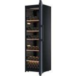 Haier HWS209FDH1 – Zboží Mobilmania